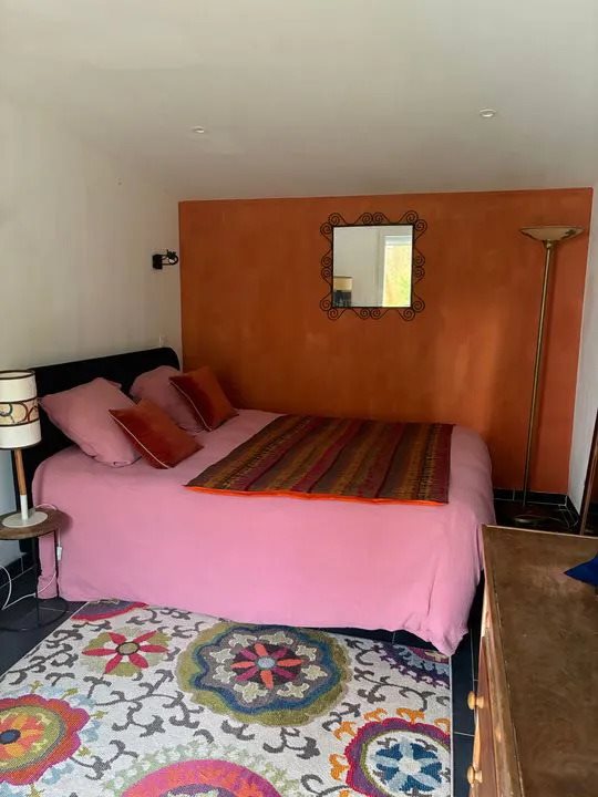 Appartement à louer, 35m², Ambarès-et-Lagrave