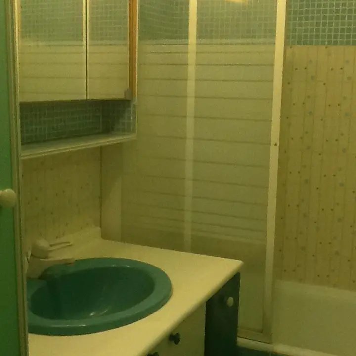 Appartement à louer, 16m², Boulogne-Billancourt