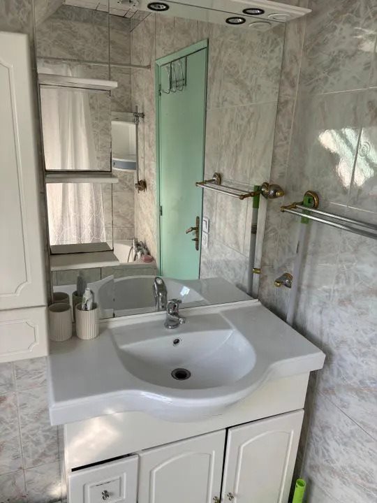 Appartement à louer, 15m², Éragny