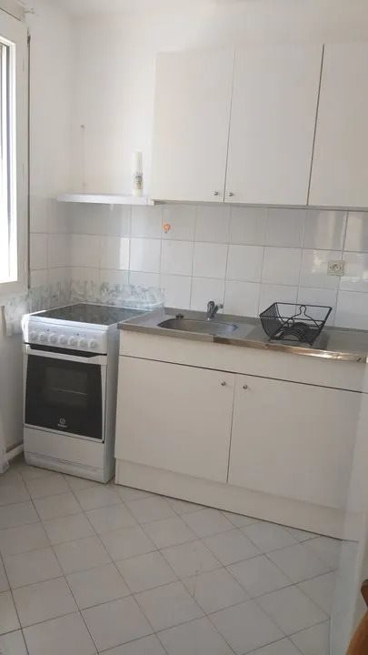 Appartement à louer, 30m², Lyon 7ème