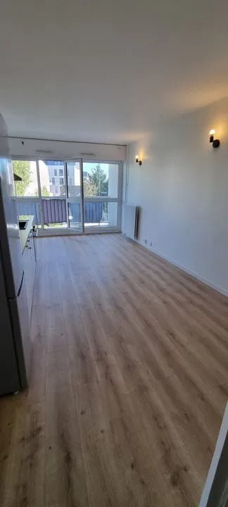 Appartement à louer, 34m², Sartrouville
