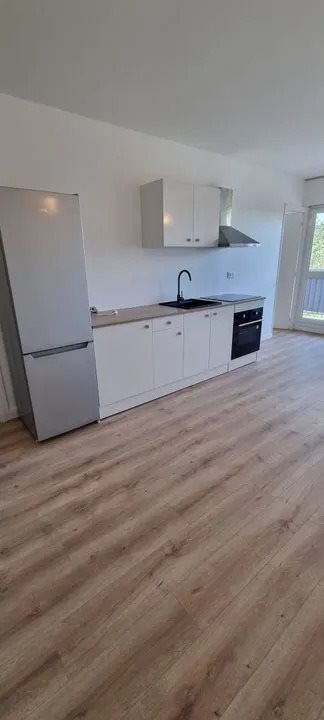 Appartement à louer, 34m², Sartrouville
