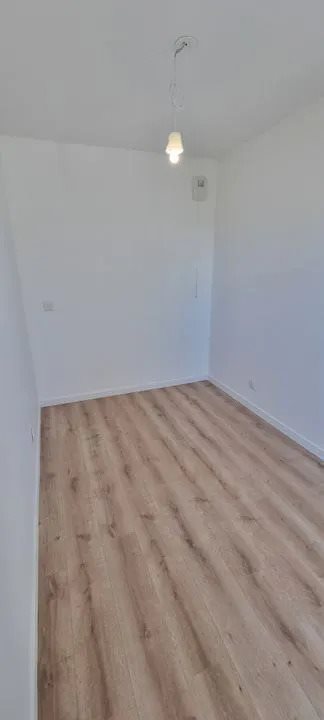 Appartement à louer, 34m², Sartrouville