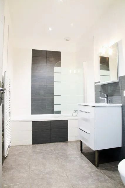 Appartement à louer, 42m², Valence