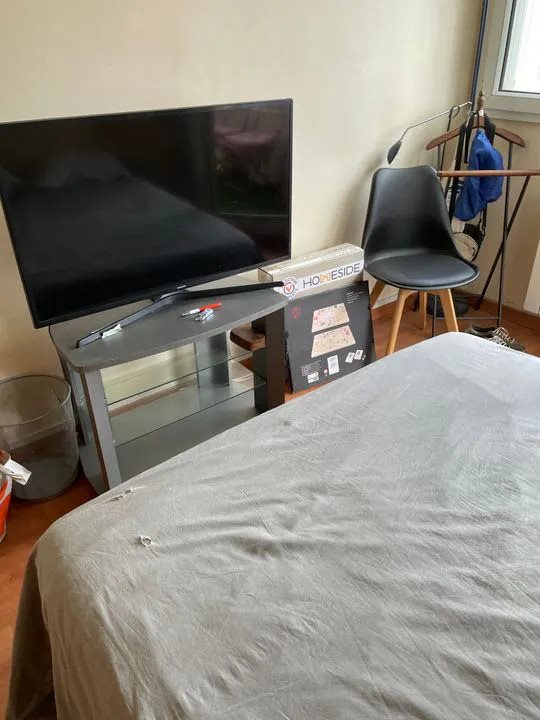Appartement à louer, 12m², Suresnes