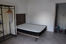 Appartement à louer, 26m², Golbey