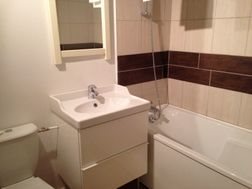 Appartement à louer, 26m², Golbey