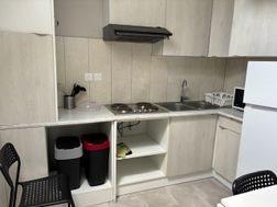 Appartement à louer, 26m², Golbey