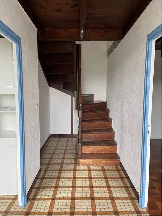 Maison à louer, 73m², Pordic