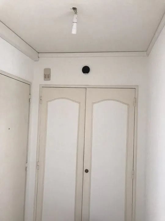 Appartement à louer, 77m², Vannes