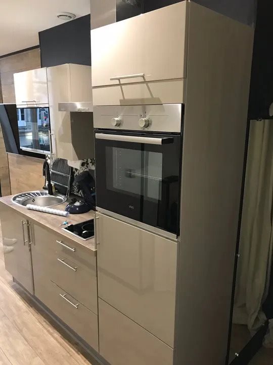 Appartement à louer, 25m², Rochefort