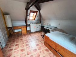 Appartement à louer, 10m², Poitiers
