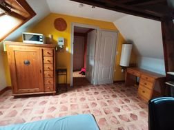 Appartement à louer, 10m², Poitiers