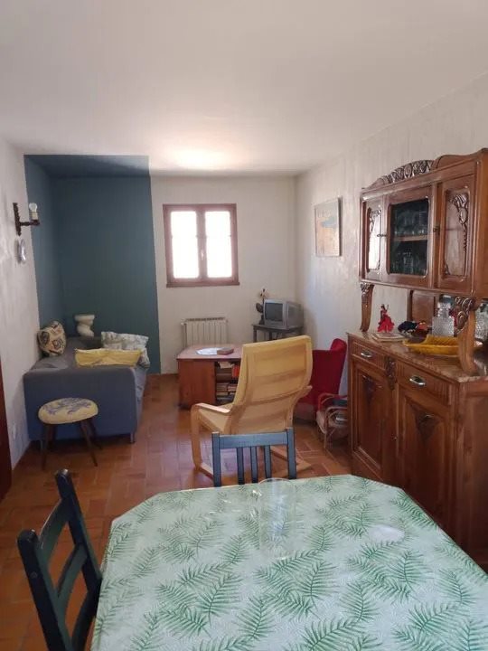 Appartement à louer, 55m², Hendaye