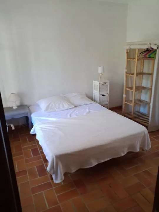 Appartement à louer, 55m², Hendaye