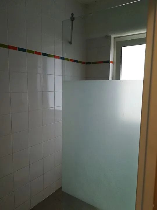 Appartement à louer, 9m², Garches
