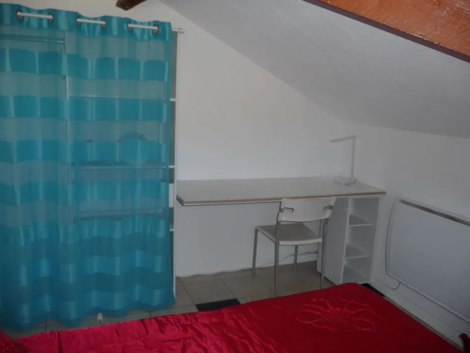 Appartement à louer, 30m², Digne-les-Bains