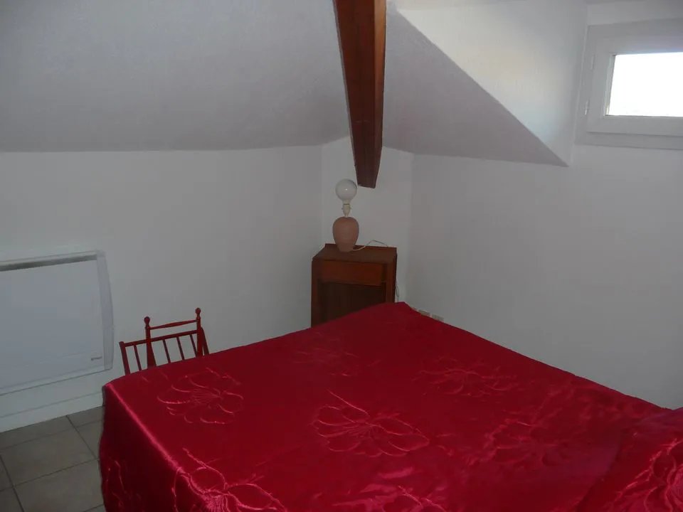 Appartement à louer, 30m², Digne-les-Bains