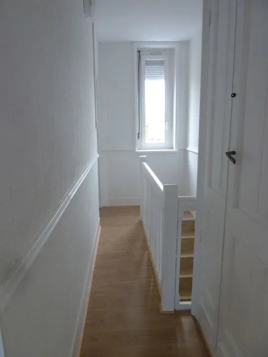 Maison à louer, 62m², Faches-Thumesnil