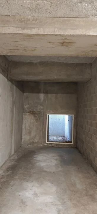 Appartement à louer, 46m², Villeurbanne