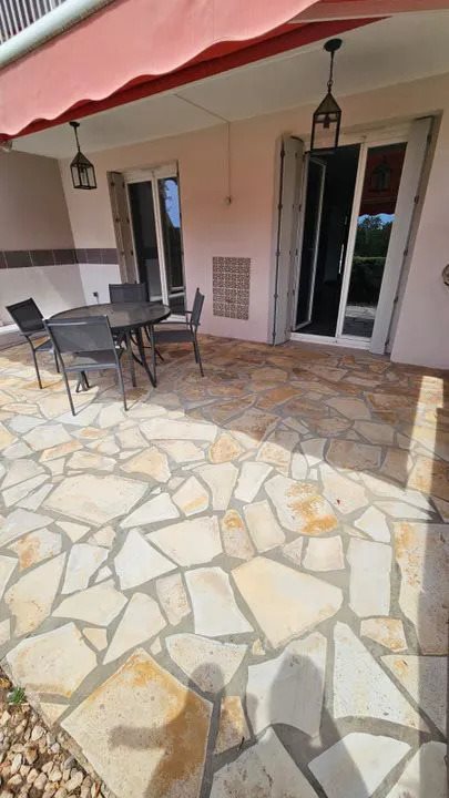 Appartement à louer, 58m², Grasse