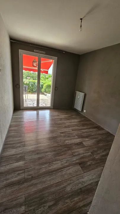 Appartement à louer, 58m², Grasse