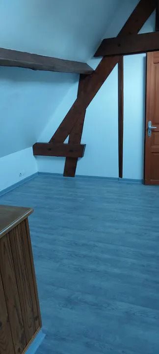Appartement à louer, 34m², Gournay-en-Bray