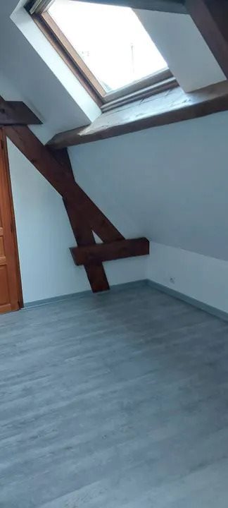 Appartement à louer, 34m², Gournay-en-Bray