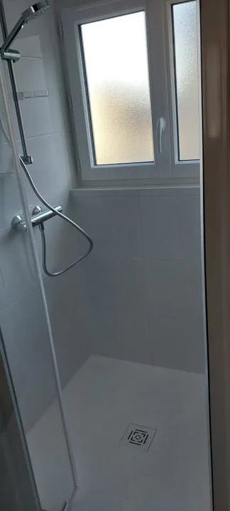 Appartement à louer, 34m², Gournay-en-Bray
