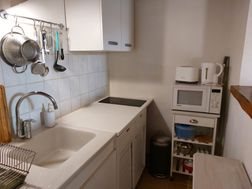 Appartement à louer, 38m², Avignon