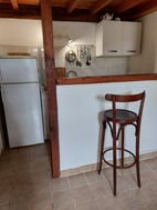 Appartement à louer, 38m², Avignon