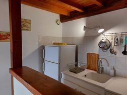 Appartement à louer, 38m², Avignon