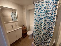 Appartement à louer, 38m², Avignon