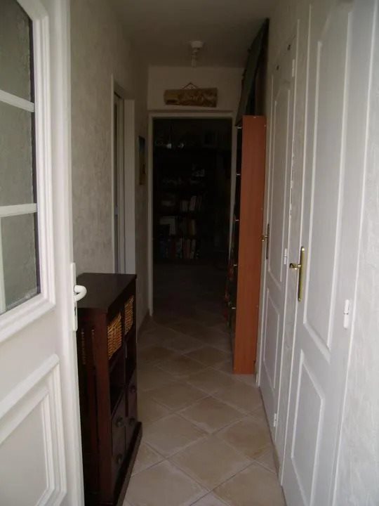 Appartement à louer, 11m², Bordeaux