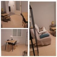 Appartement à louer, 15m², Sens