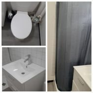 Appartement à louer, 15m², Sens