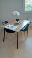 Appartement à louer, 15m², Sens
