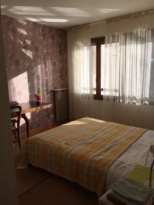 Appartement à louer, 12m², Longjumeau
