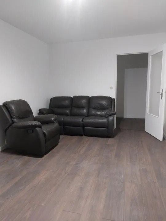 Appartement à louer, 30m², Montreuil