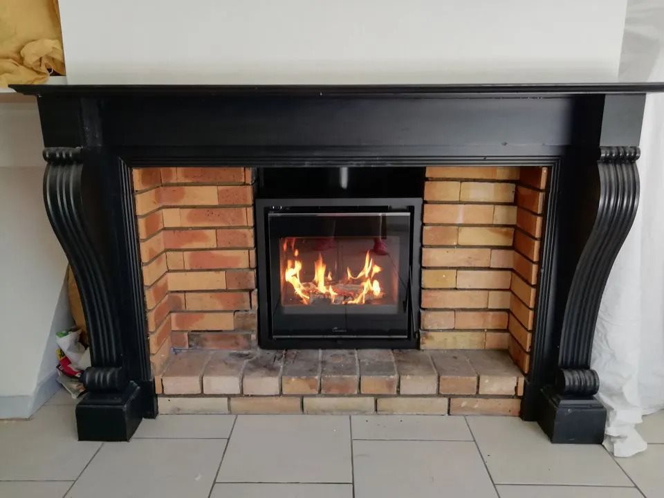 Appartement à louer, 48m², Remoncourt