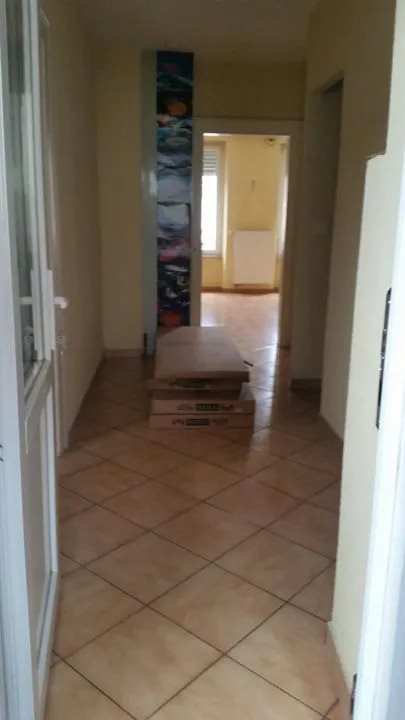 Appartement à louer, 72m², Colmar