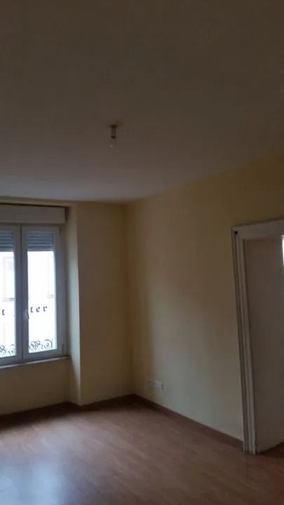 Appartement à louer, 72m², Colmar