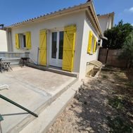 Appartement à louer, 35m², Juvignac