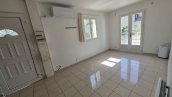 Appartement à louer, 35m², Juvignac