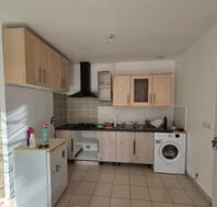 Appartement à louer, 35m², Juvignac