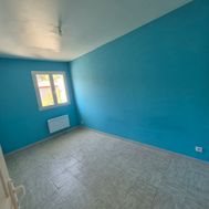 Appartement à louer, 35m², Juvignac