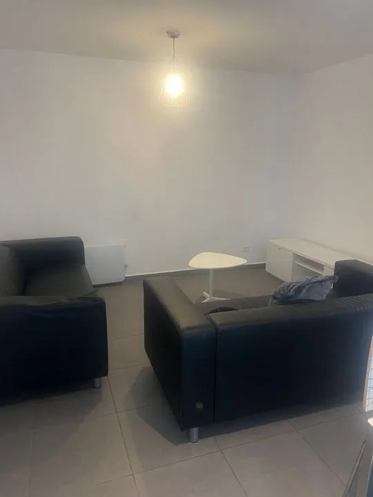 Maison à louer, 90m², Lille