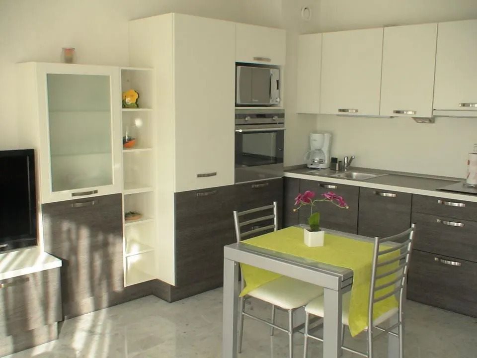 Appartement à louer, 35m², Cannes