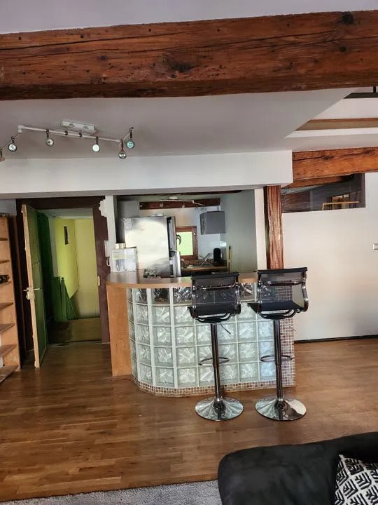 Appartement à louer, 56m², Toulouse