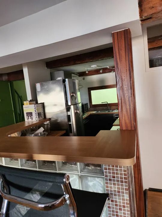 Appartement à louer, 56m², Toulouse